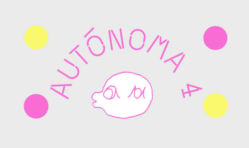 Feira Autónoma | novembro 2025